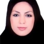 تصویر دکتر ساناز داداللهی ساراب