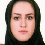 تصویر دکتر ساناز آروئی