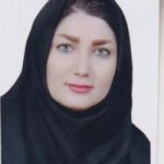 تصویر دکتر اکرم خدائی پور