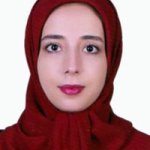 تصویر دکتر انیس میرزاوند