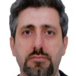 تصویر دکتر شهروز شفائی فرد