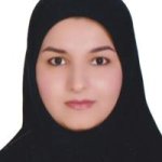 تصویر دکتر تینا رابوکی