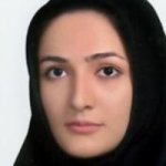 تصویر دکتر نیلوفر حاجت پور