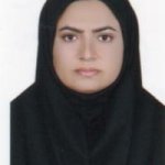 تصویر دکتر نساء غفورنیان