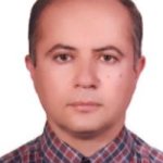تصویر دکتر عبدالناصر صباغ کار