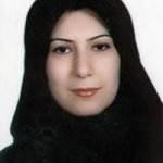 تصویر دکتر پرمیس مجتبائی