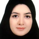 تصویر دکتر آیدا آرمون