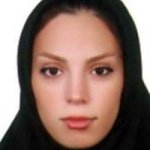 تصویر دکتر فرناز یعقوبیان