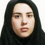 تصویر دکتر زهرا جورابچی