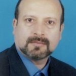 تصویر دکتر لقمان شاریم