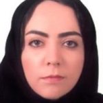 تصویر دکتر نسرین سرخانی