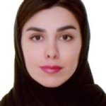 تصویر دکتر فاطمه یزدانفر