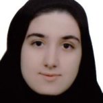 تصویر دکتر عاطفه حسنی