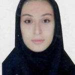 تصویر دکتر نسترن پاتو