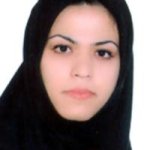 تصویر دکتر لیلا الله قلی
