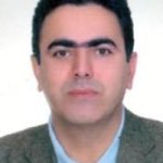 تصویر دکتر محسن هراتی