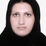 تصویر دکتر عاطفه کریمی