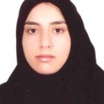 تصویر دکتر رؤیا هوشمندی خانقاهی