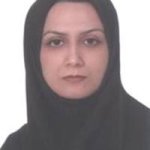 تصویر دکتر نیر صدردانش