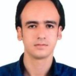 تصویر دکتر سعید سیاهپور