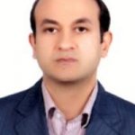 تصویر دکتر محمد طلوعی
