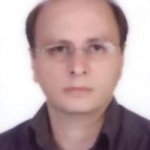 تصویر دکتر سعید ترحمی