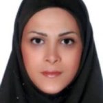 تصویر دکتر شقایق برزگر