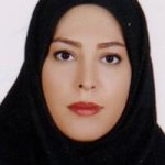 تصویر دکتر پرناز مجیدی