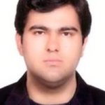 تصویر دکتر حامد طهمورسی