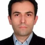 تصویر دکتر سیدحمیدرضا آقایان