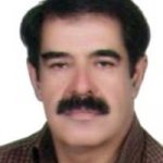 تصویر دکتر صفر مناف زاده