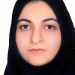 تصویر دکتر ندا جوی