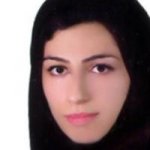 تصویر دکتر ندا شکری