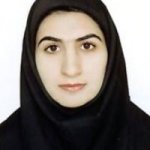 تصویر دکتر راضیه سماوکی