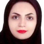 تصویر دکتر شمیم فرهادی چیتگر