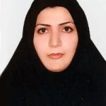 تصویر دکتر زهرا صلواتی