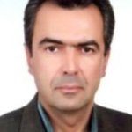 تصویر دکتر علیرضا بهپور