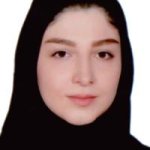تصویر دکتر زهرا سیاح
