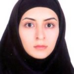 تصویر دکتر فلورا گلستانه