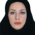 تصویر دکتر آشتی مروتی