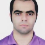 تصویر دکتر حسین فغانی چالوپلی