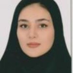 تصویر دکتر تینا روزگاری
