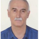 تصویر دکتر محمدرضا افراز