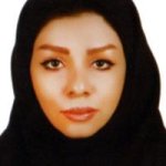 تصویر دکتر الهه فرهادی بلاسی