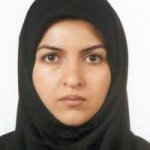 تصویر دکتر ساناز فخریه کاشان