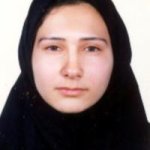 تصویر دکتر رویا محنتی