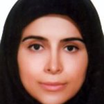 تصویر دکتر ساناز نصوحی