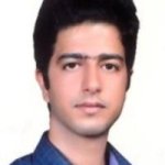 تصویر دکتر محمدصالح خندان بارانی