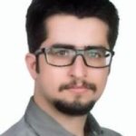 تصویر دکتر حسین چالاکی نیا