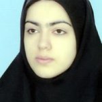 تصویر دکتر نغمه نظافت